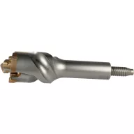 Heller 28920 7 Maró korona 1 db 1 db