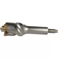 Heller 28921 4 Maró korona 1 db 1 db