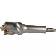 Heller 28922 1 Maró korona 1 db 1 db