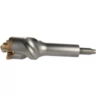 Heller 28923 8 Maró korona 1 db 1 db