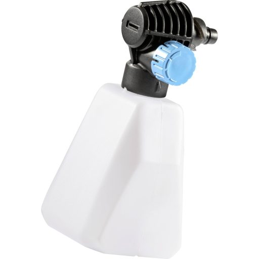 Gloria Haus und Garten 729120.0000 MultiJet Foam Set 1 db