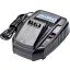 Gloria Haus und Garten Bosch Quick Charger 729103.0000 Szerszámakku töltő 14.4 V, 18 V