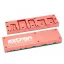 EXTRON Modellbau X3299 Dugasz forma