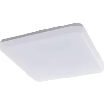 Beltéri fali lámpák