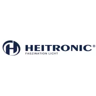 Heitronic EVG törésgátlóval MECANO