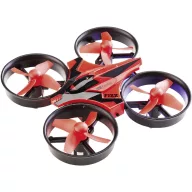 Revell Control Quadcopter FIZZ Quadrokopter RtF Kezdő