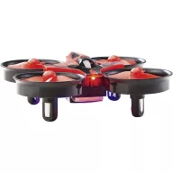 Revell Control Quadcopter FIZZ Quadrokopter RtF Kezdő