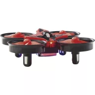 Revell Control Quadcopter FIZZ Quadrokopter RtF Kezdő