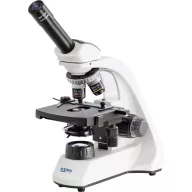   Kern OBT 103 OBT 103 Átvilágító mikroszkóp Monokulár 400 x Átvilágítás
