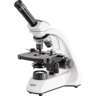   Kern OBT 105 Átvilágító mikroszkóp Monokulár 1000 x Átvilágítás