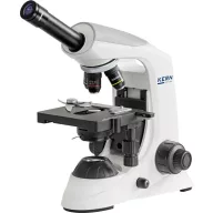   Kern OBE 131 OBE 131 Átvilágító mikroszkóp Monokulár 1000 x Átvilágítás