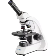   Kern OBT 102 OBT 102 Átvilágító mikroszkóp Monokulár 400 x Átvilágítás