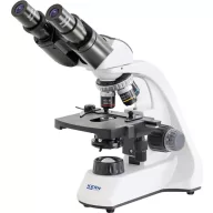   Kern OBT 104 OBT 104 Átvilágító mikroszkóp Binokulár 400 x Átvilágítás