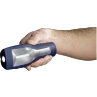   Scangrip 03.5400 MAG LED Munkalámpa Akkuról üzemeltetett 300 lm