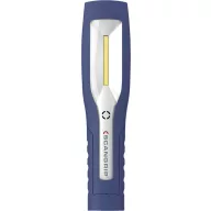   Scangrip 03.5690 MAG Pro LED Munkalámpa Akkuról üzemeltetett 600 lm