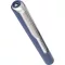 Scangrip 03.5116 MAG Pen 3 Toll lámpa Akkuról üzemeltetett LED 174 mm Kék