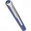 Scangrip 03.5116 MAG Pen 3 Toll lámpa Akkuról üzemeltetett LED 174 mm Kék