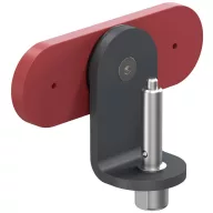 Scangrip 03.5390 Tartó Magnet-Bracket