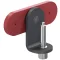 Scangrip 03.5390 Tartó Magnet-Bracket