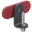 Scangrip 03.5390 Tartó Magnet-Bracket