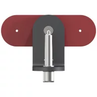 Scangrip 03.5390 Tartó Magnet-Bracket