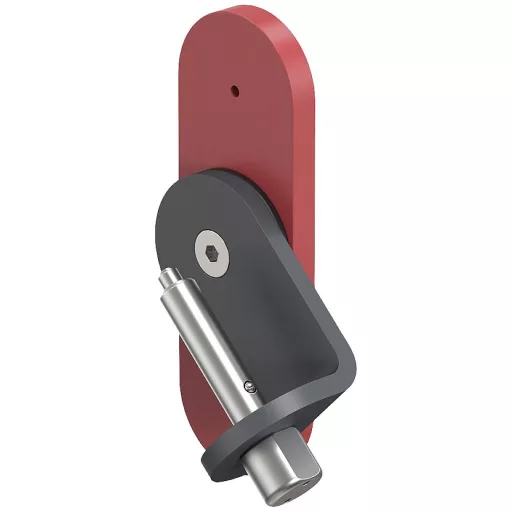Scangrip 03.5390 Tartó Magnet-Bracket