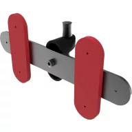 Scangrip 03.5391 Tartó Magnet-Bracket L