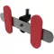 Scangrip 03.5391 Tartó Magnet-Bracket L