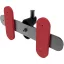 Scangrip 03.5391 Tartó Magnet-Bracket L