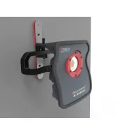 Scangrip 03.5391 Tartó Magnet-Bracket L