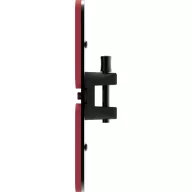 Scangrip 03.5391 Tartó Magnet-Bracket L