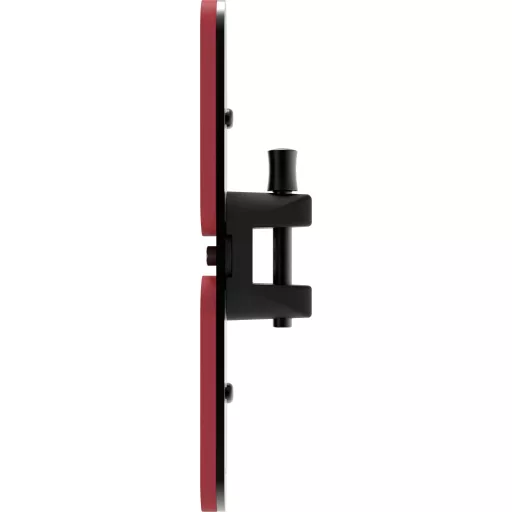 Scangrip 03.5391 Tartó Magnet-Bracket L