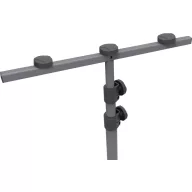 Scangrip 03.5308 Tartó Dual bracket for Tripod