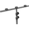 Scangrip 03.5308 Tartó Dual bracket for Tripod