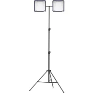 Scangrip 03.5308 Tartó Dual bracket for Tripod