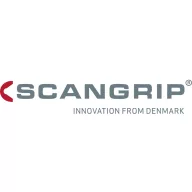 Scangrip 03.5308 Tartó Dual bracket for Tripod