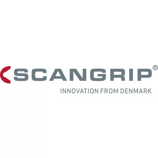 Scangrip 03.5308 Tartó Dual bracket for Tripod