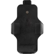 Transcend TS-DBK2 Tartó Transcend Drive Pro Body sorozat