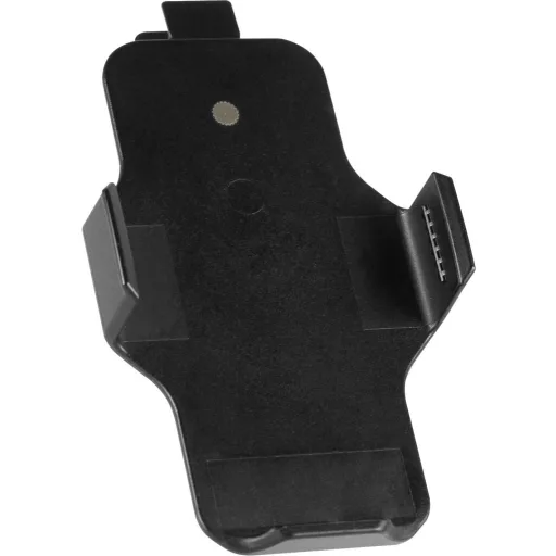 Transcend TS-DBK2 Tartó Transcend Drive Pro Body sorozat