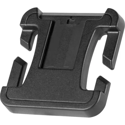 Transcend TS-DBK2 Tartó Transcend Drive Pro Body sorozat