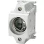 Siemens 5SF1260 Diazed biztosíték foglalat Biztosíték méret = DIII 63 A 500 V/AC 3 db