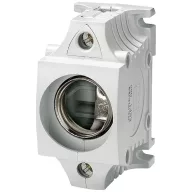   Siemens 5SF1260 Diazed biztosíték foglalat Biztosíték méret = DIII 63 A 500 V/AC 3 db