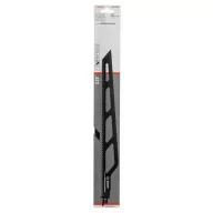   Bosch 2608635529 Sabre fűrészlap S 2013 AWP, Precíziós a szálas szigeteléshez 1 db
