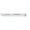 Bosch Accessories 2608658033 Szablyafűrészlap, S 725 VFR, speciális raklapjavításhoz, 5 csomag 1 db