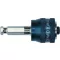 Bosch Accessories PC-Plus-Adapter 6-kant Schaft 11mm f.LS 14-152 o. Zentrierb. 2608594265 Adapter furatbővítéshez 11 mm 1 db
