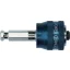 Bosch Accessories PC-Plus-Adapter 6-kant Schaft 11mm f.LS 14-152 o. Zentrierb. 2608594265 Adapter furatbővítéshez 11 mm 1 db