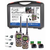 Midland G9 Pro C923.S5 PMR készülék