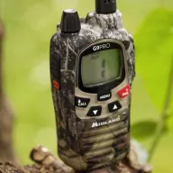 Midland G9 Pro C923.S5 PMR készülék
