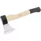 Hazet 2132-600 Fejsze 360 mm 830 g Fejsúly 600 g