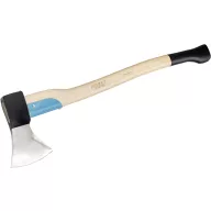 Hazet 2133-1250 Balta 700 mm 2000 g Fejsúly 1250 g